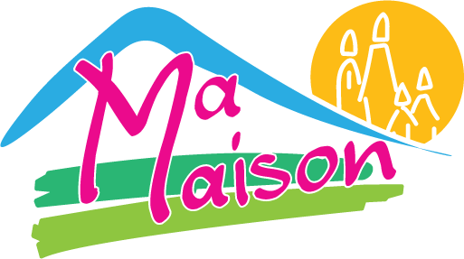 Ma Maison